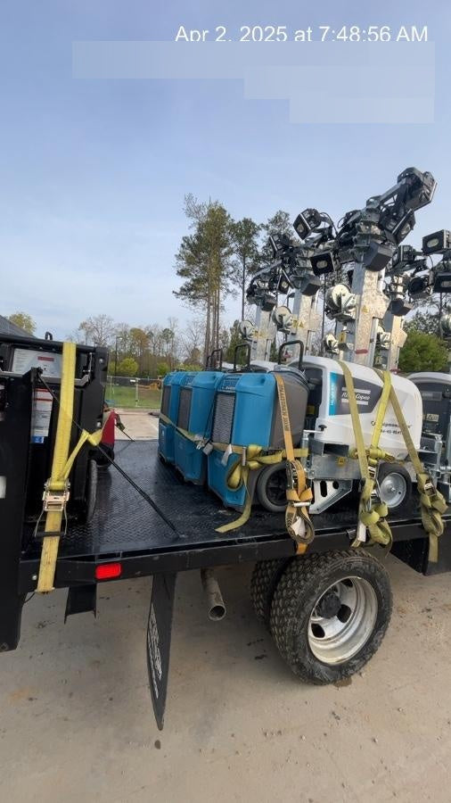 2021 PHOENIX DryMAX XL