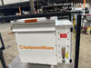 2022 TRYSTAR TF-150KVA480-208SDC-M-F