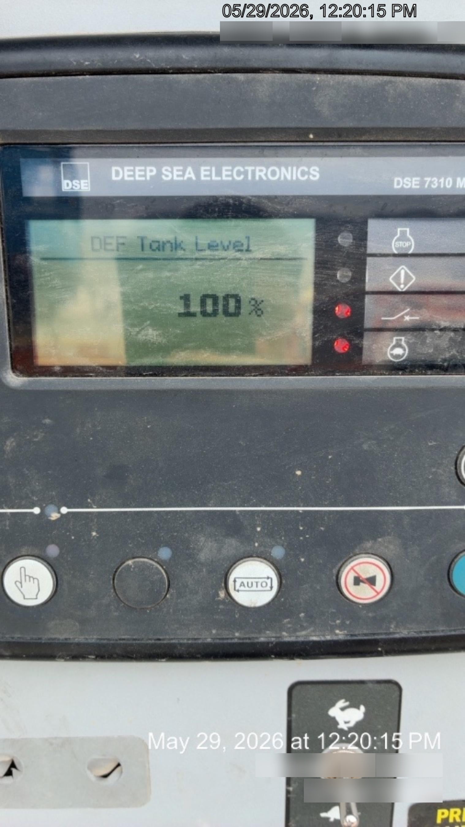 2019 WACKER NEUSON G70