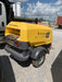 2022 ATLAS COPCO XAS188
