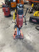 2019 HILTI DD 250