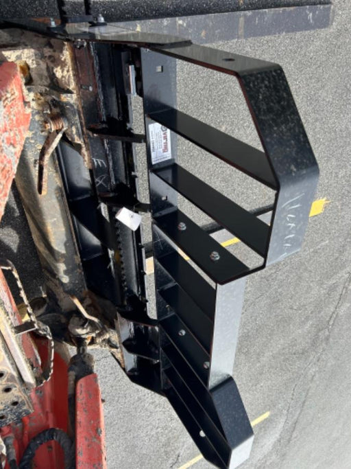 2025 VIRNIG PF4855-5VG