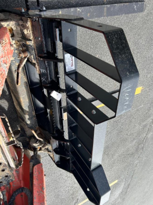 2025 VIRNIG PF4855-5VG