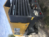 2020 ATLAS COPCO XAS 900