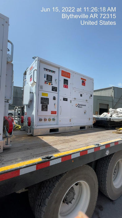 2022 SMARTECH SLIC12R-MSH