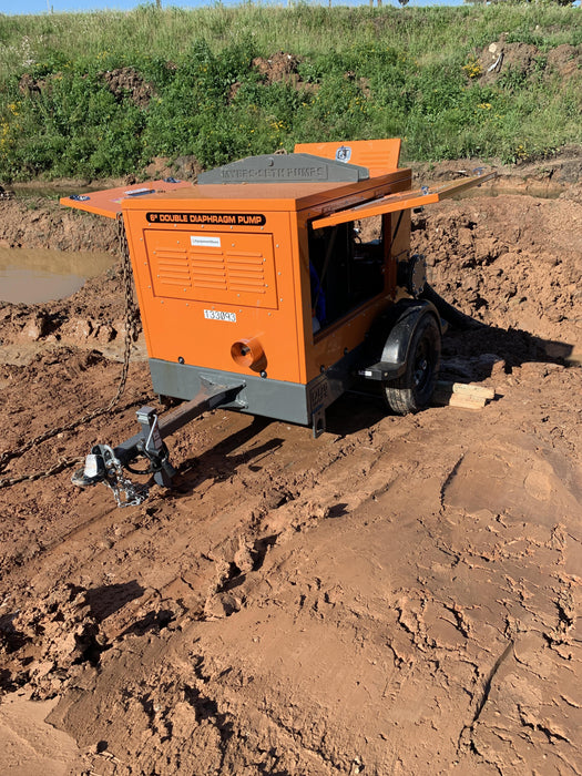 2020 MYERS-SETH A-DD6/HA/SAFE