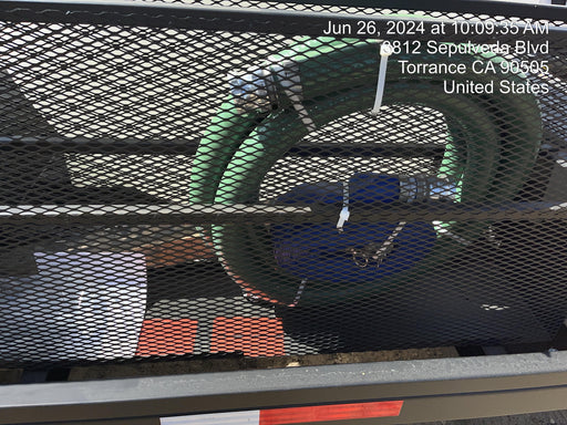 2024 SIMPSON SWT-52517