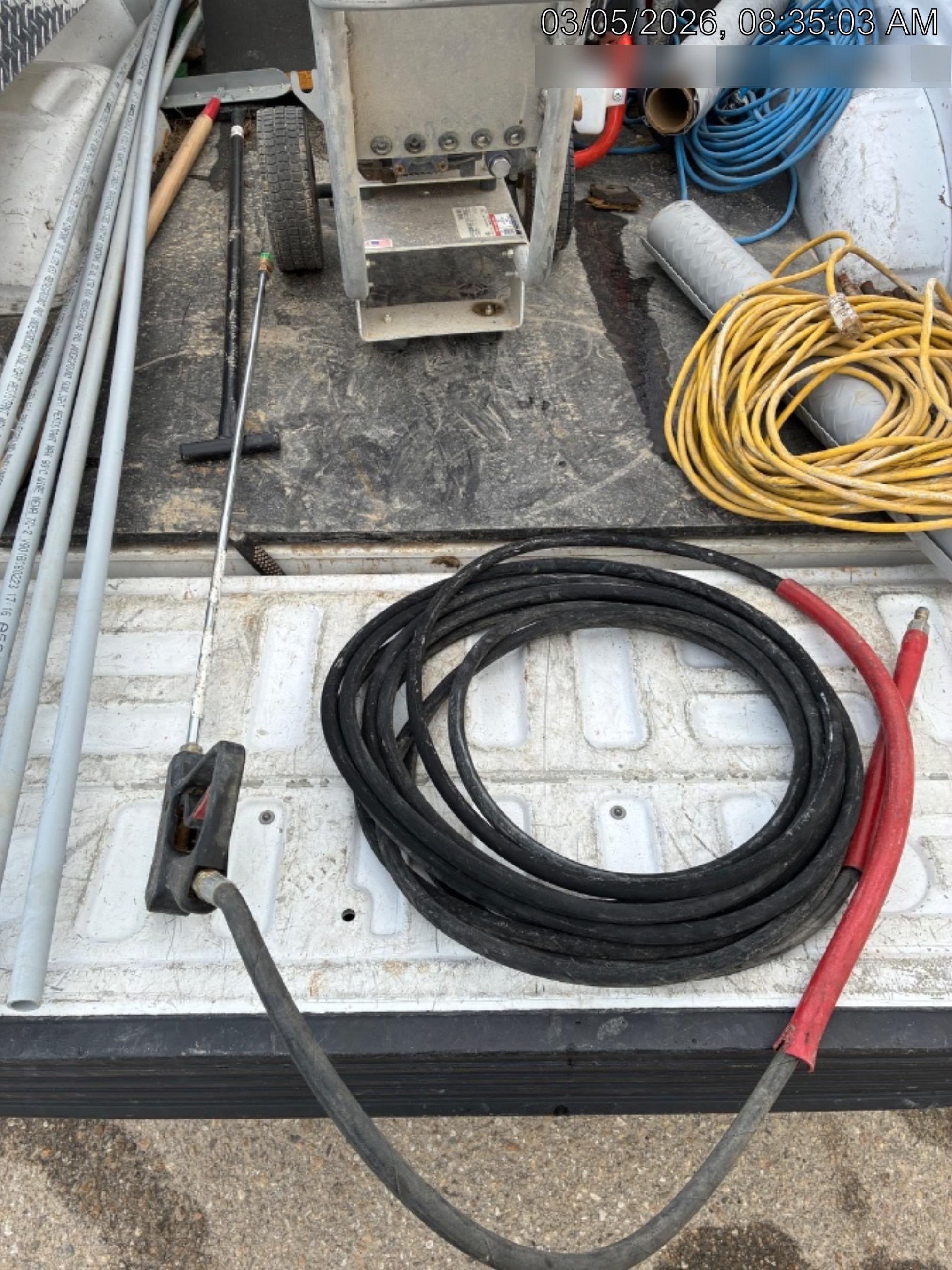 2021 MI-T-M CORPORATION CA-2703-1MMH