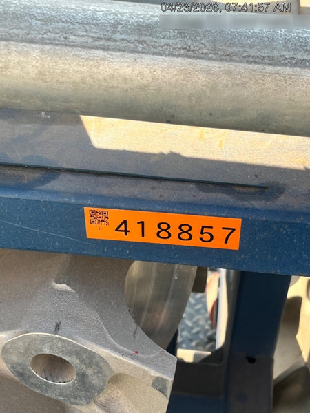 2024 CURRENT TOOLS 252-CT