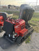 2025 TORO MBTX 2500-TS