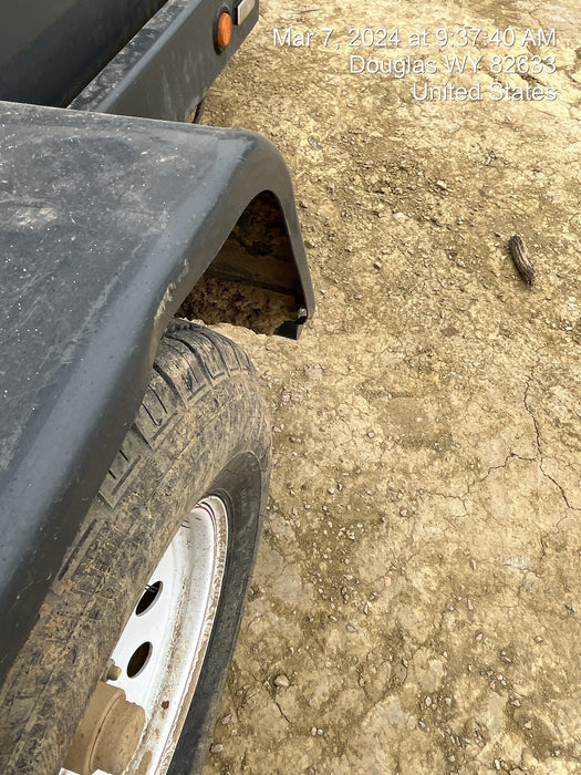 2021 AIRMAN SDG25S-8E1