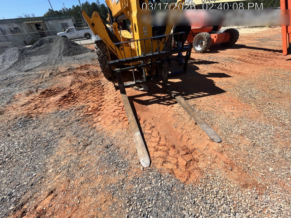 2022 JCB 510-56