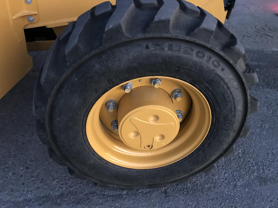 2020 JOHN DEERE 310LEP - Extendable Stick