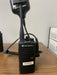 2020 MOTOROLA RDU4100