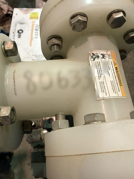 2021 INGERSOLL RAND PD30P-DPS-PTT-A