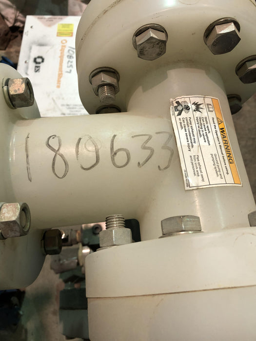 2021 INGERSOLL RAND PD30P-DPS-PTT-A