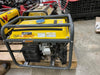 2021 WACKER NEUSON GP2500A