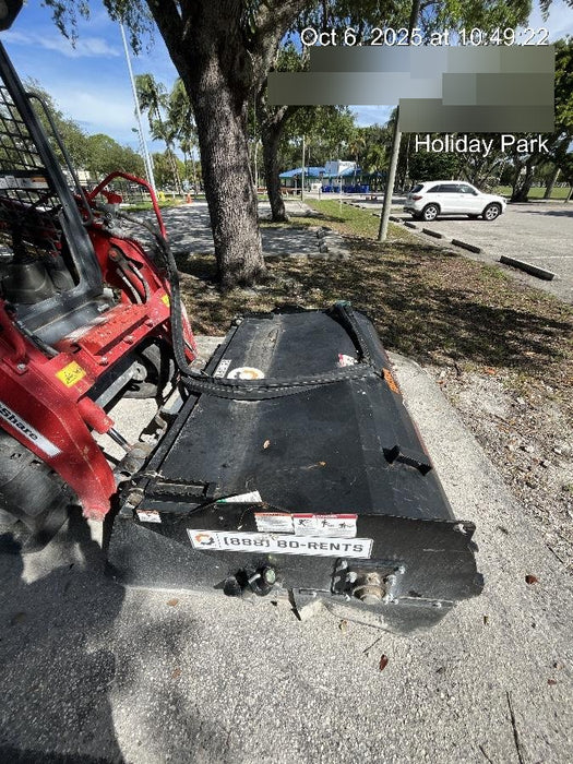 2024 VIRNIG PF4855-5VG