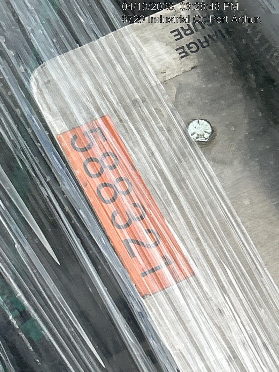 2025 PINNACLE PDQM-10000