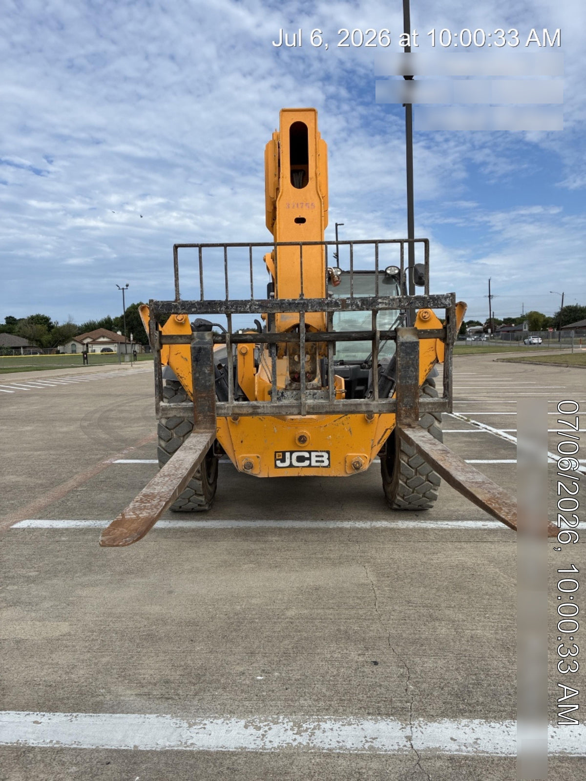 2024 JCB 510-56
