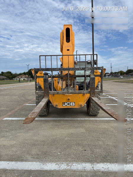 2024 JCB 510-56