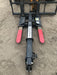2020 STAR INDUSTRIES M1360B - Star JIB Boom