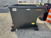 2024 STAR INDUSTRIES M-1820 - Self-Dump Hopper