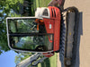 2020 TAKEUCHI TB250-2C