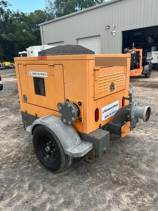 2020 MYERS-SETH A-DD6/HA/SAFE