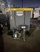 2021 ATLAS COPCO PAC F66 KD-S