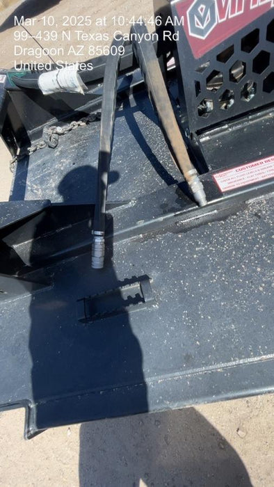 2024 VIRNIG RBV72-25