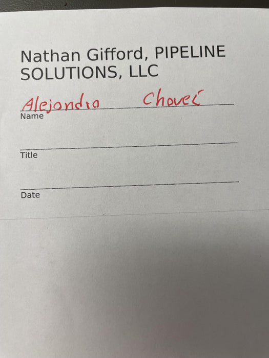 2021 NORTHROCK 25N14