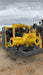 2022 ATLAS COPCO PAC F1212 VD