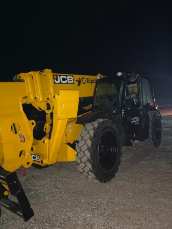 2024 JCB 510-56