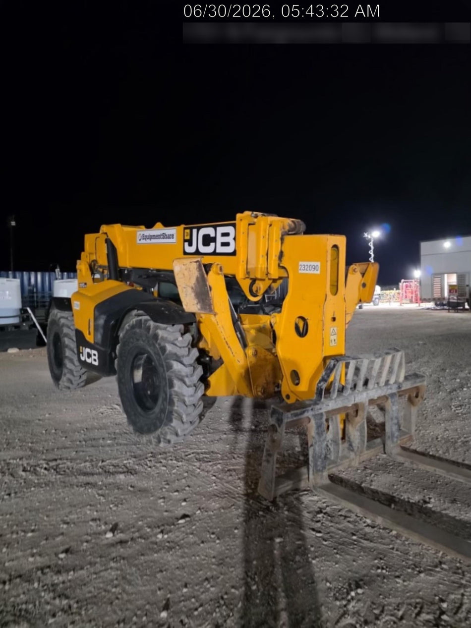 2022 JCB 510-56