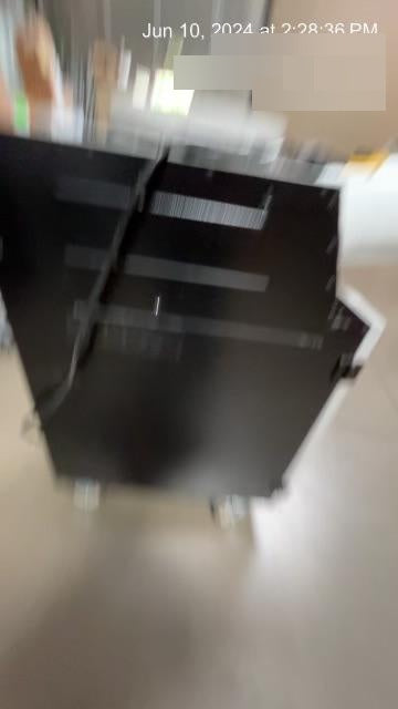 2022 KWIKOOL KPAC1811-2