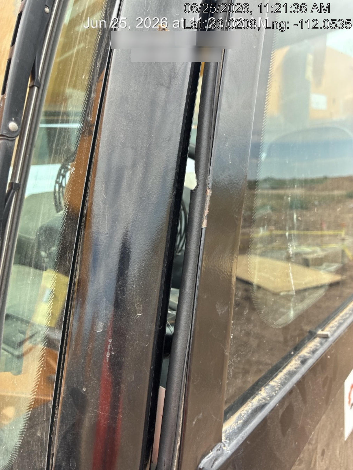 2024 JCB 510-56