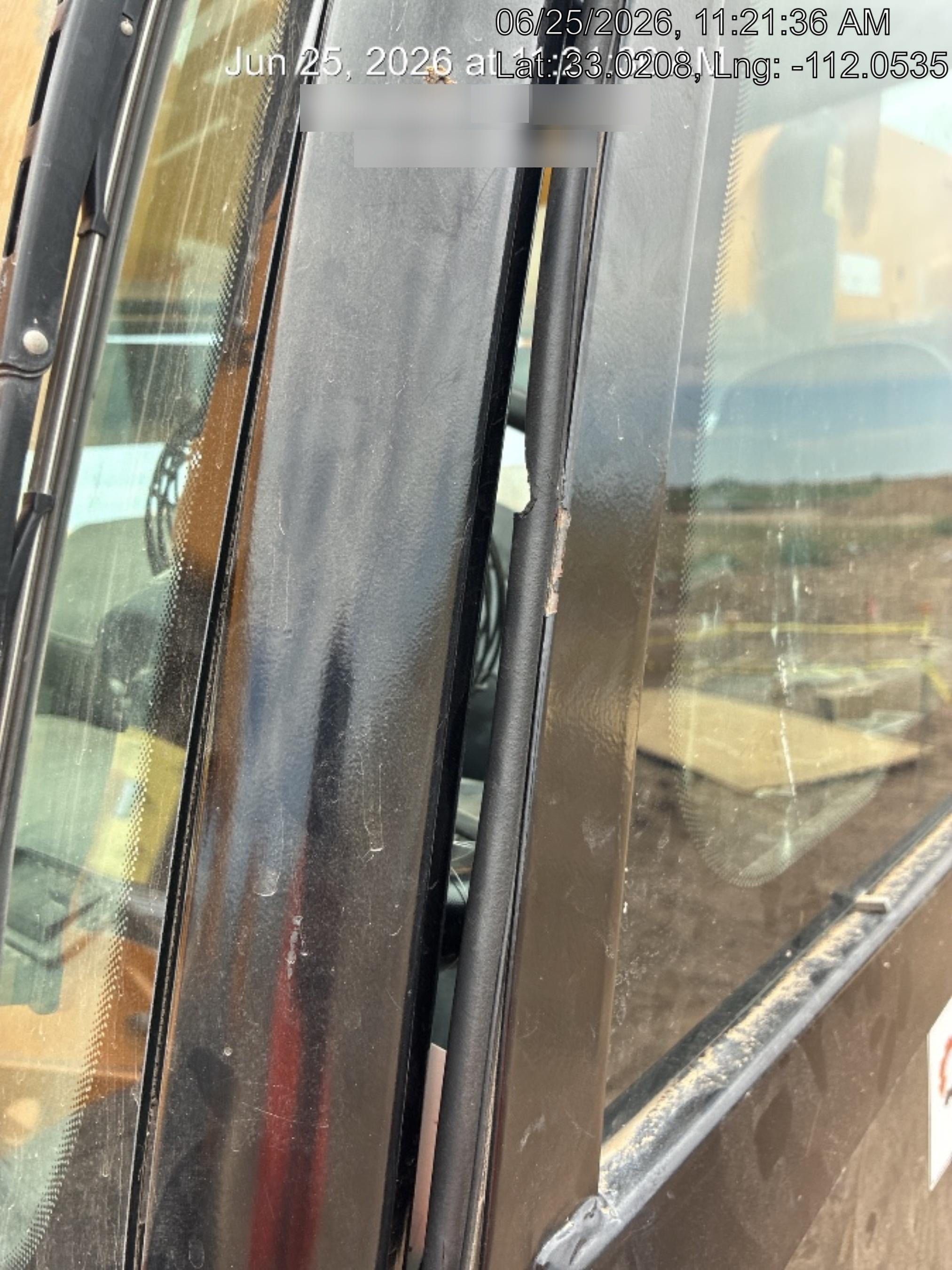 2024 JCB 510-56