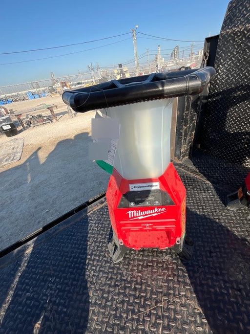 2021 MILWAUKEE 2150-20