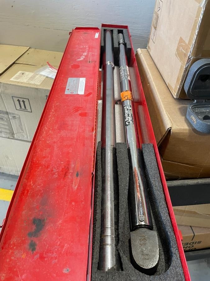 2020 PROTO J6023