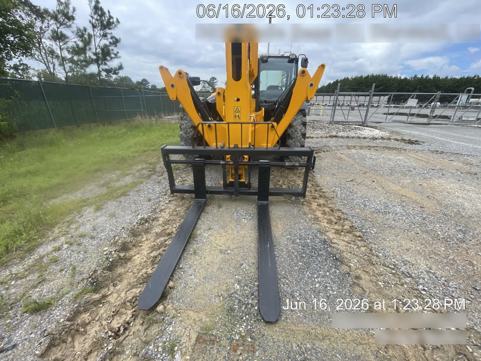 2026 JCB 510-56