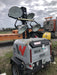 2019 WACKER NEUSON LTV6L-MH