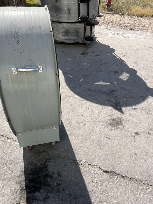 2024 AIRMASTER 60002