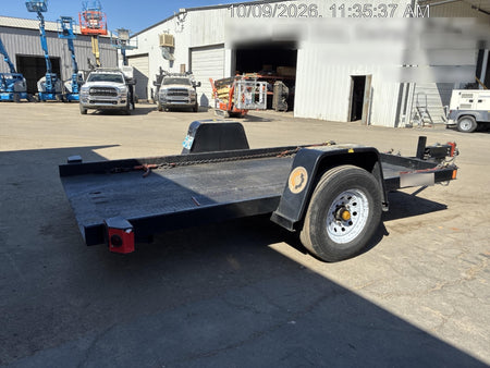 2020 BEST TB6X12