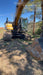 2019 SANY SY215