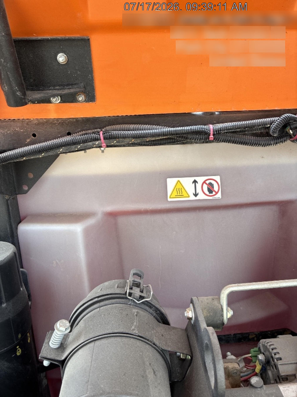 2023 GENERAC MLT2