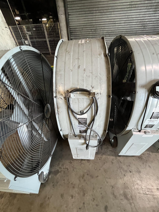 2024 AIRMASTER 60002