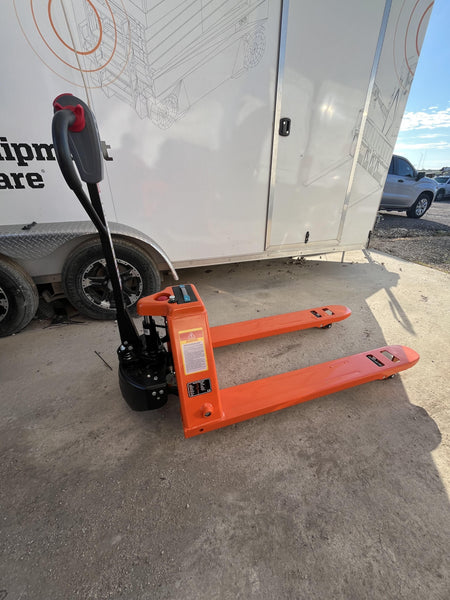 2026 MIGHTY LIFT EPT45S
