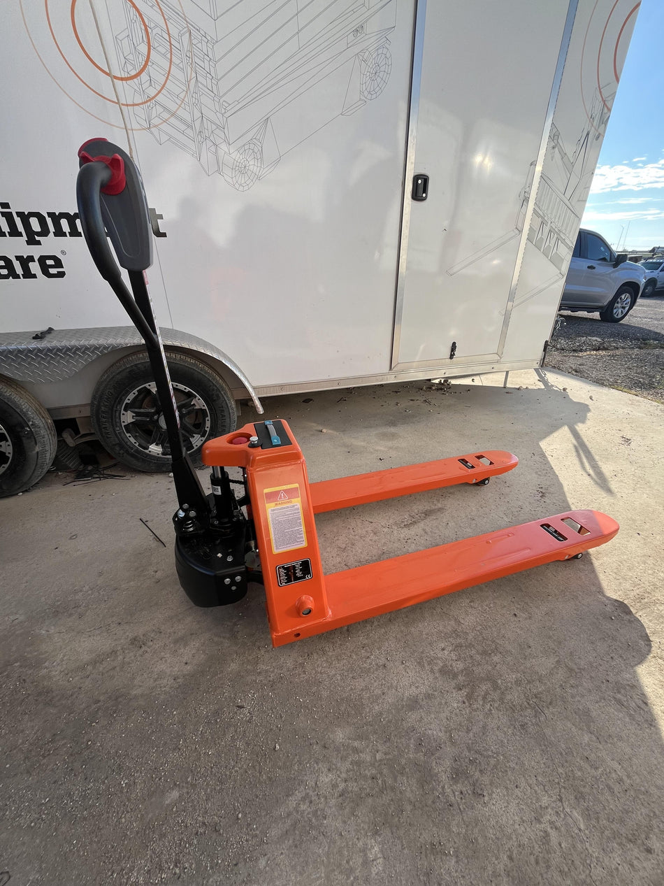 2026 MIGHTY LIFT EPT45S