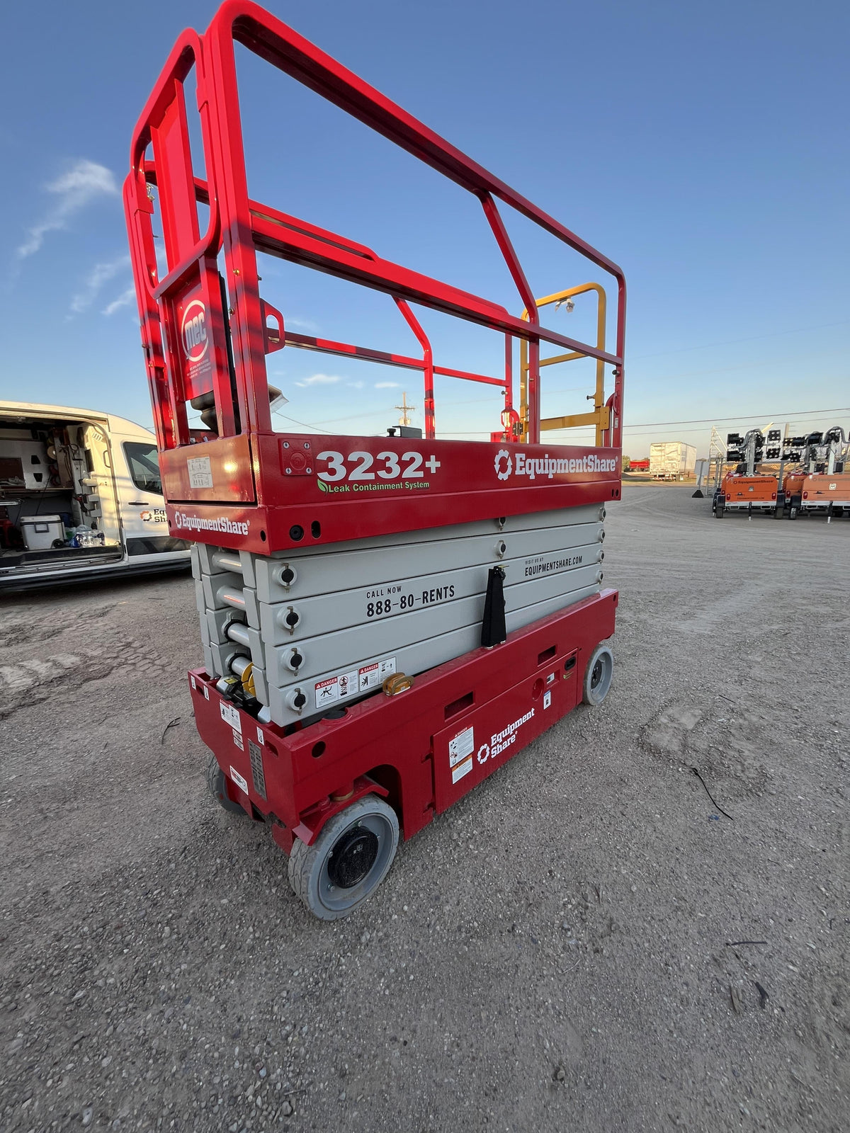 2026 MEC 3232+